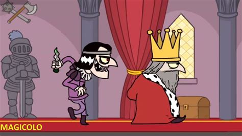 y8y8y8y8y8y8y8y8y8y8y8y8y8y8y8y8y8y8y8 games|Y8.com .